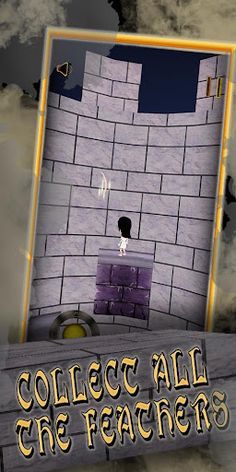 Atonement Tower - Screenshot 4