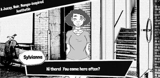 Grimm and Tonic - Screenshot 2