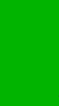 Drive Home by Car - Screenshot 1