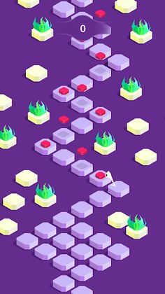 Dropper - Screenshot 2