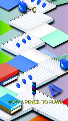 Penciler - Screenshot 2