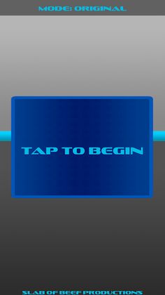 Line Grinder - Screenshot 1