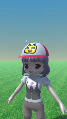 Escapé GO - Screenshot 1