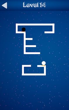 Black & White - Screenshot 2