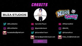 Circled GameDevTraum's Edition - Screenshot 2