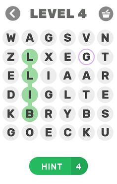 Name Search: Famous People - Screenshot 4