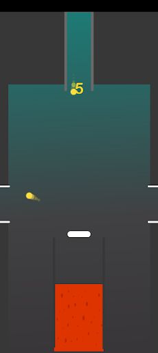 Bounce Deflect - Screenshot 3