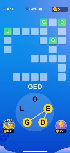 HappyPuzzle:Number Puzzle Game - Screenshot 2
