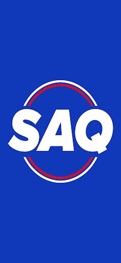 SAQ - Sport App Quiz - Screenshot 1