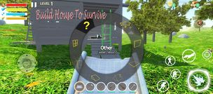 Dead Survival Island 2 - Dead - Screenshot 3