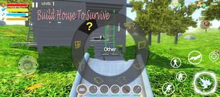 Dead Survival Island 2 - Dead - Screenshot 3