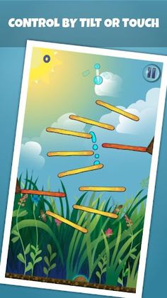 One More Drop - Screenshot 3