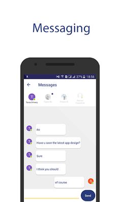 Chess Bluetooth Pro Online - Screenshot 3