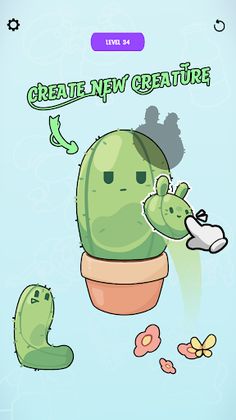 Connect Image Puzzle - Screenshot 1