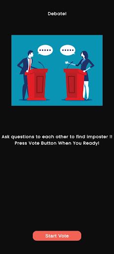 Where Am I ? - Screenshot 4