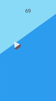 Little Ocean - Screenshot 4