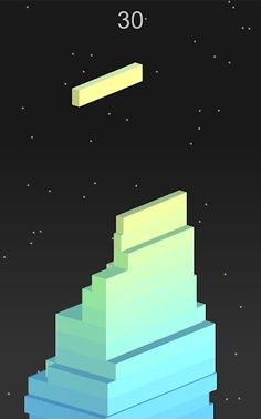 Tower Build - Screenshot 3