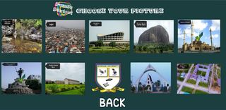 Puzzle Perfect - Screenshot 2