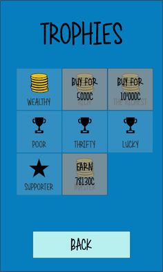 Ball Rush (2015) - Screenshot 3