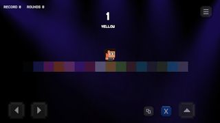 Block Party - Screenshot 2