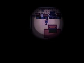 Humble Abode - Screenshot 2