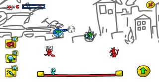 Pandemic Delivery Inc. - Screenshot 3