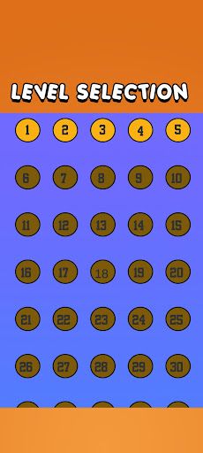 Hoops - Screenshot 2