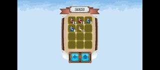 Medieval Battle Arena - Screenshot 3