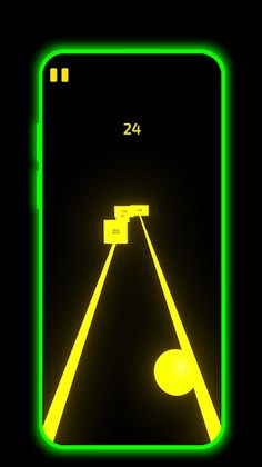 Speed Up - Endless Speed - Screenshot 3