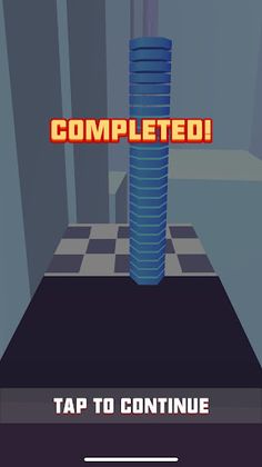 Color Collector - Screenshot 1