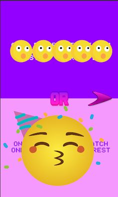 Would You Rather 250 Questions - Screenshot 1