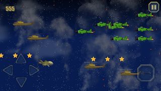 Operation 19 - Screenshot 2