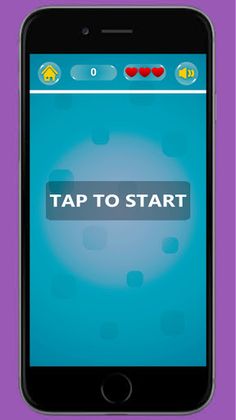 Bomb defusing fun - Screenshot 1