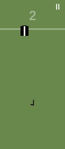 Shoes Drop - Screenshot 2