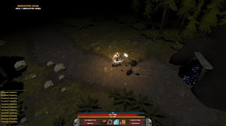 Slavs - Screenshot 3