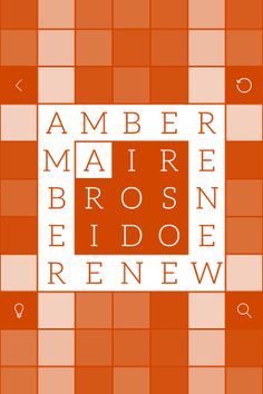 Word 2 - Screenshot 3