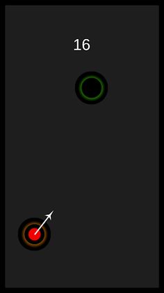Radial - Screenshot 4
