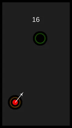 Radial - Screenshot 4