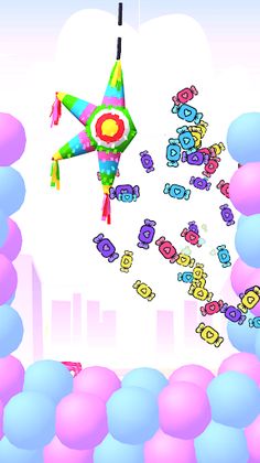 Jumping Jaw - Screenshot 3