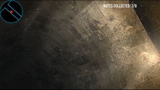 Slenderman 2019 Apocalypse - Screenshot 2