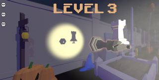 Skygee - Screenshot 3