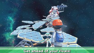 Climb up - Only Hard - Screenshot 3