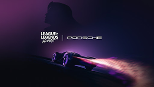 League of Legends: Wild Rift - Screenshot 1