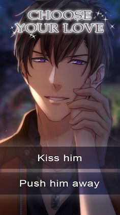 Attack of the Dead: Romance yo - Screenshot 4