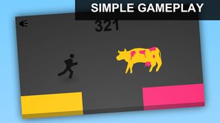 COLORUS - Screenshot 3