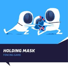 Explore Fencing - Screenshot 1