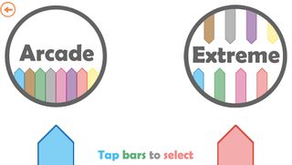 Ball Lab Arcade - Screenshot 2