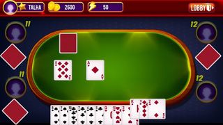 BhabiThulla - Screenshot 2