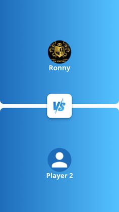 Quizzy - The King of Quiz - Mu - Screenshot 2