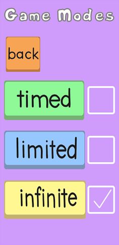 Color Hopper - Screenshot 4
